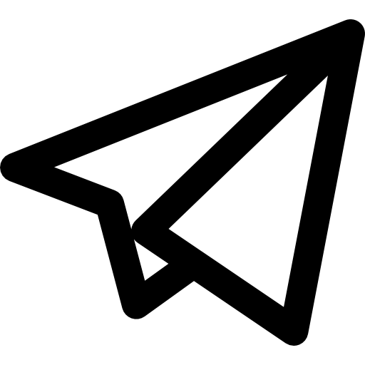 Перейти в Tg